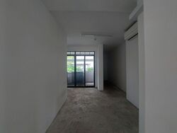 Avenue South Residence (D3), Shop House #464009441